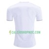 Real Madrid Maglia Prima 2019/2020 Manica Corta